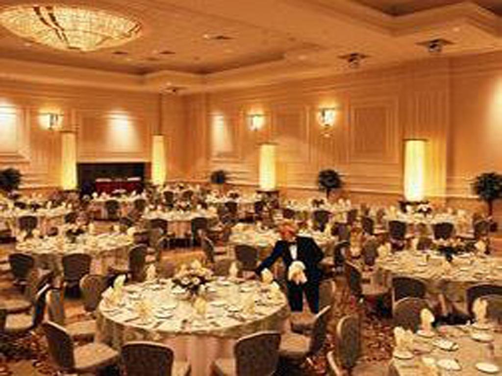 Great Cedar Hotel At Foxwoods Ledyard Center Zewnętrze zdjęcie