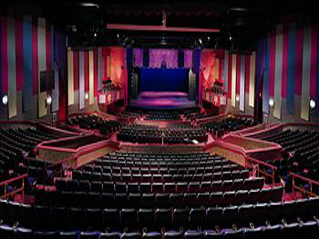 Great Cedar Hotel At Foxwoods Ledyard Center Zewnętrze zdjęcie