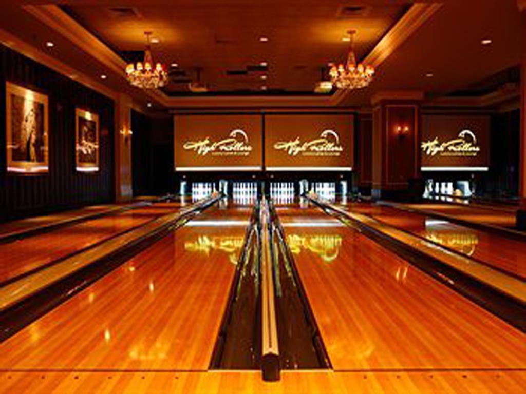 Great Cedar Hotel At Foxwoods Ledyard Center Zewnętrze zdjęcie